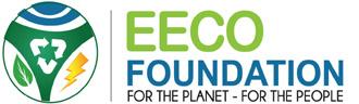 EECO LOgo