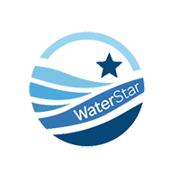 WaterStar Logo